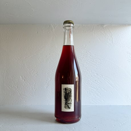<RED> Penumbra 2024 / L’Absurde Genie des Fleurs