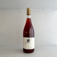<RED> Chamane 2024 / Mouton Noir