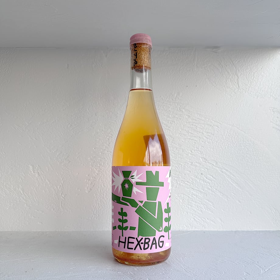 659764e2bcb4c40e7ad09da1
