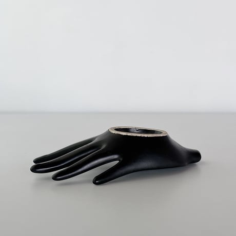 Tray blackhead MCM 50-60s