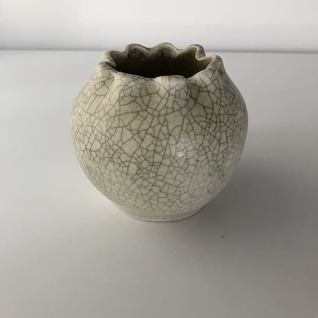 vase Nordic ARS
