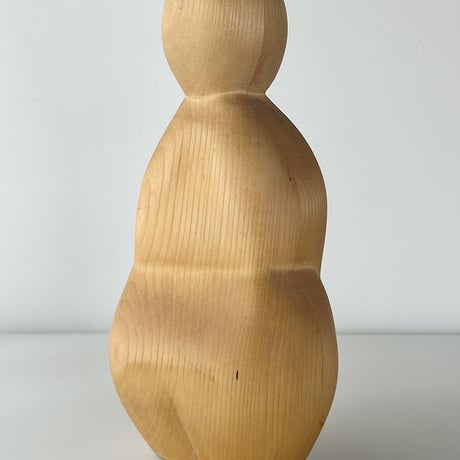 object soft grain Europe