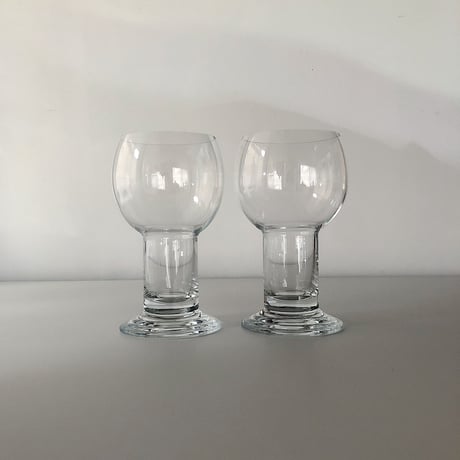 big big goblet 2