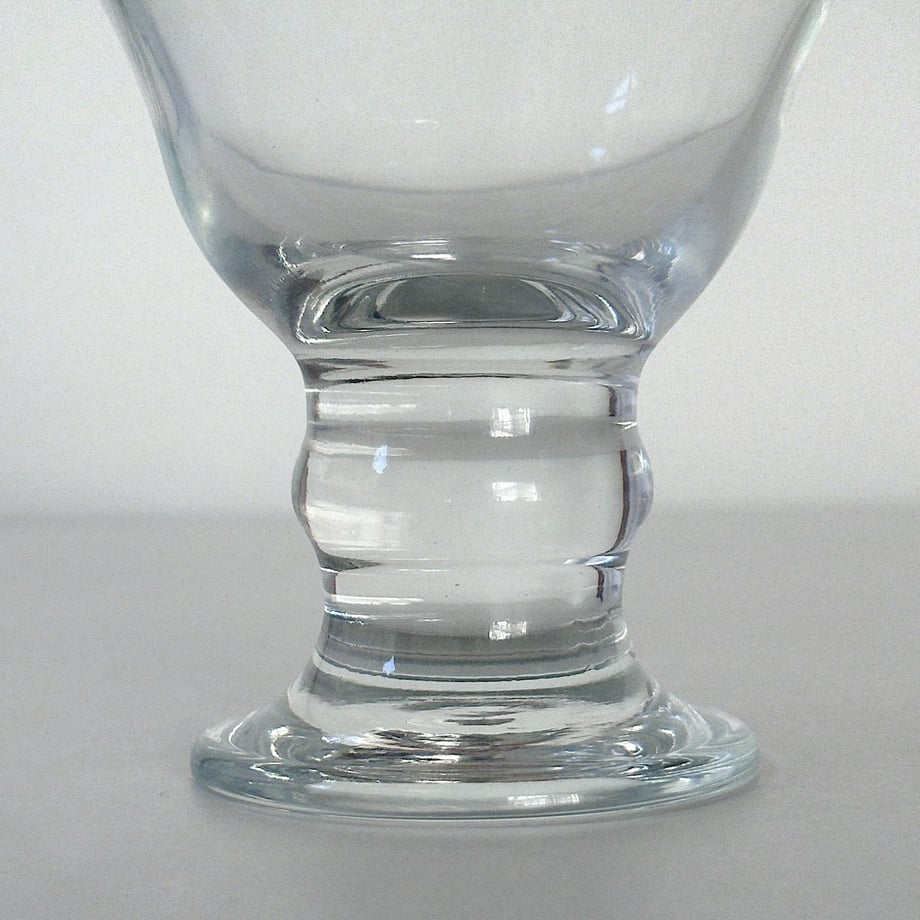 6558cb0bf0a6af1b81ee2f9b