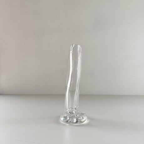LAN vase radis small (A)