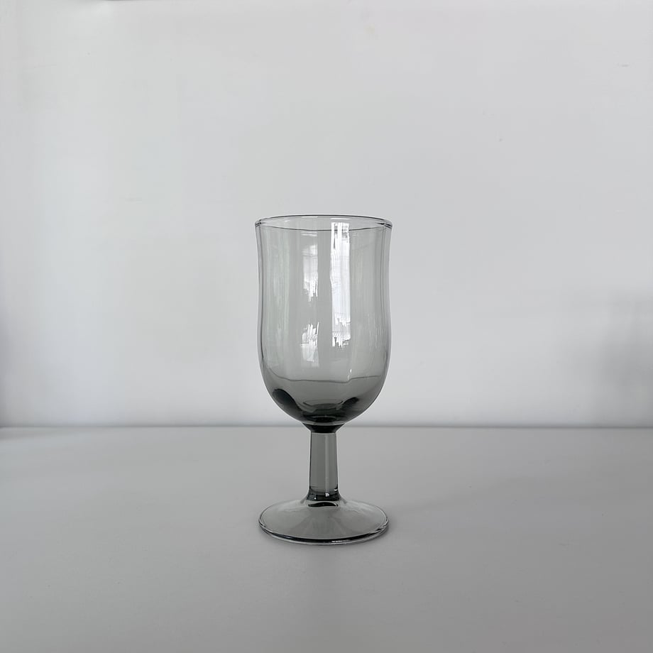 662f123ca537ca1df4c84a84