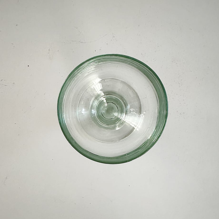 69269d3f708109296c31b04c