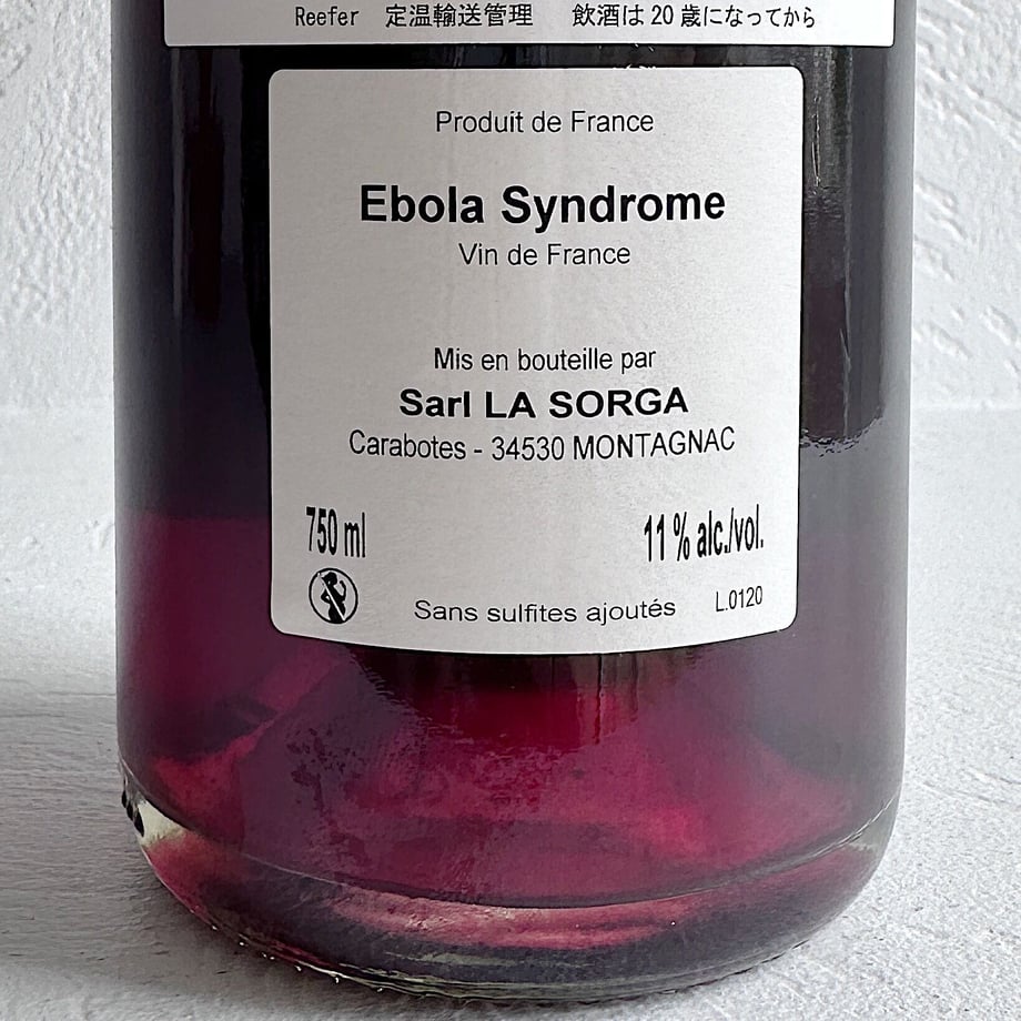 64b3b708dfdb47007894157a