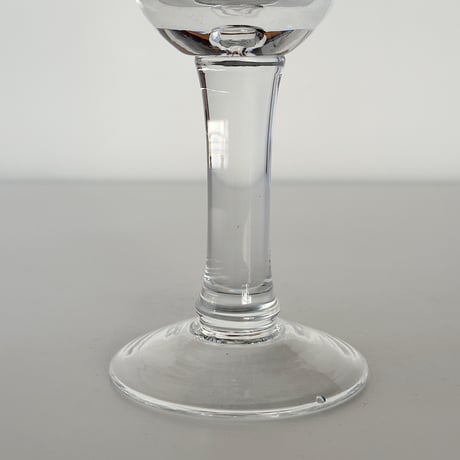 big big glass unknown