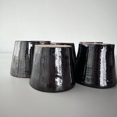 wine cup W.Germany 50s