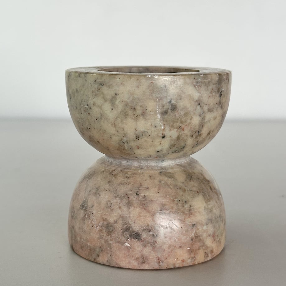 68302b0c8ab3cb5e585de02c