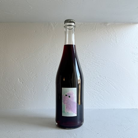 <RED> Zmeurica 2024 / L’Absurde Genie des Fleurs