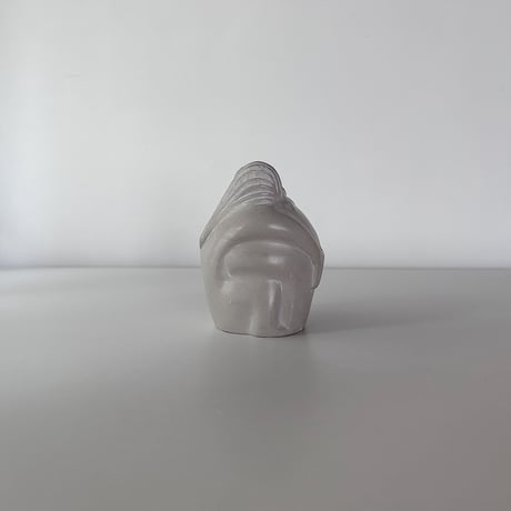 object lovers hugging 90s