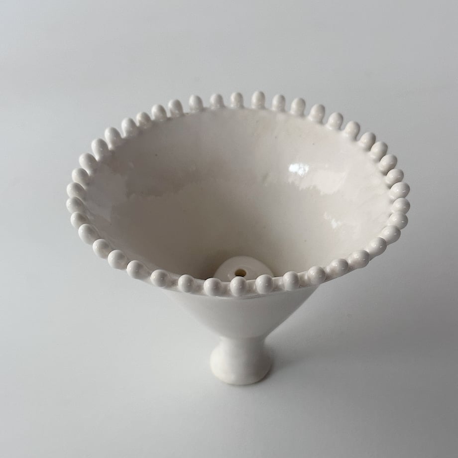 654dd111a1a48600336a8cb7