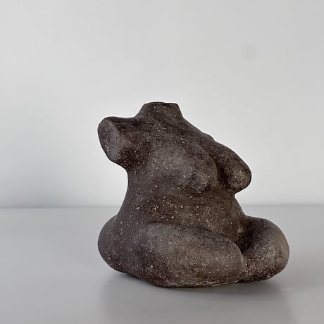 vintage object chubby 80s Europe