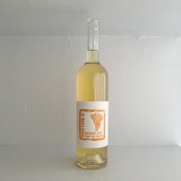 <WHITE> Puisque Mai tout en Fleurs 2023 / Le Bois Dieu