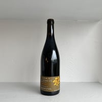 <RED> 500 Metres 2023 / Herve Ravera