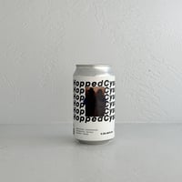 <HARD CIDER> Hopped Cyser / SON OF THE SMITH