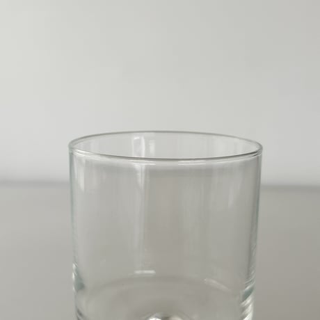 small wine goblet 70sFrance