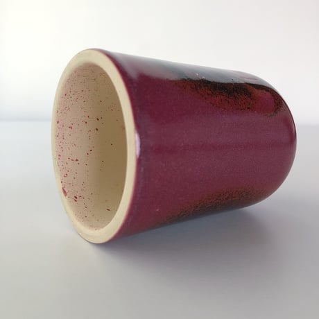 candle holder Silberdistel 70s