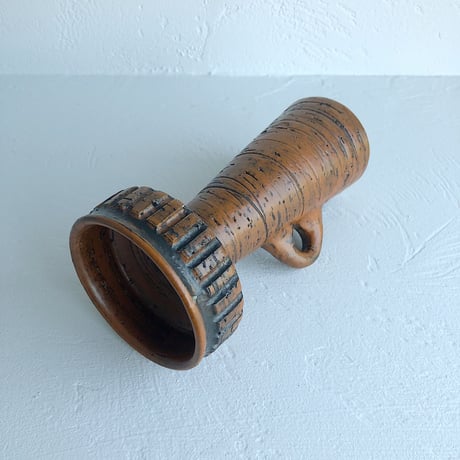 candle holder 80s Norway