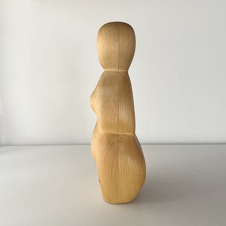 object soft grain Europe