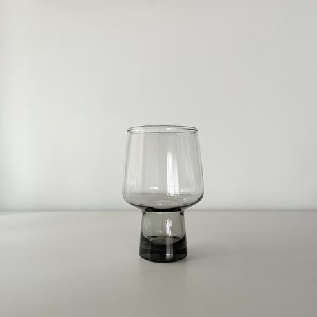 stacking goblet big 70-80s USA