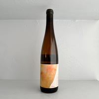<ORANGE> Carbonic Muller Thurgau 2022 / NIBIRU