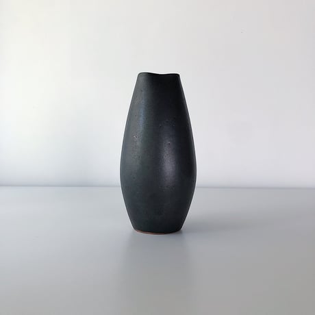 vase E.Germany 70s
