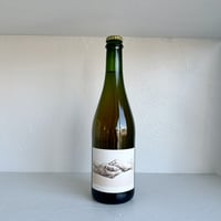 <SPARKLING,ROSE> Merci 2023 / L’AleZAN