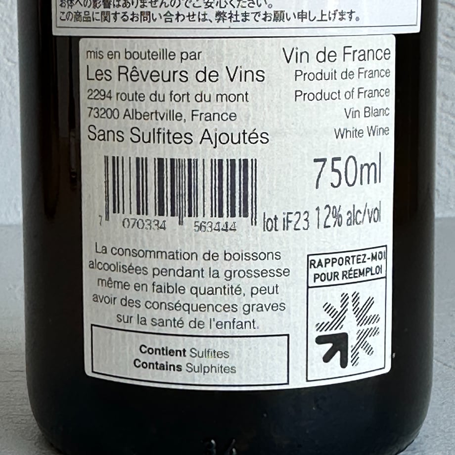 69c4e43899fec2006bf8649d
