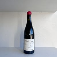 <RED> Moulin a Vent 2020 / Domaine Thillardon