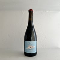 <RED> Audacieux 2022 / Le Fil de Soi
