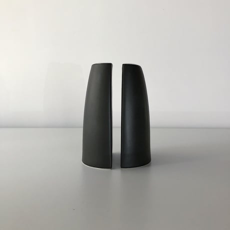 vase twins Nordic