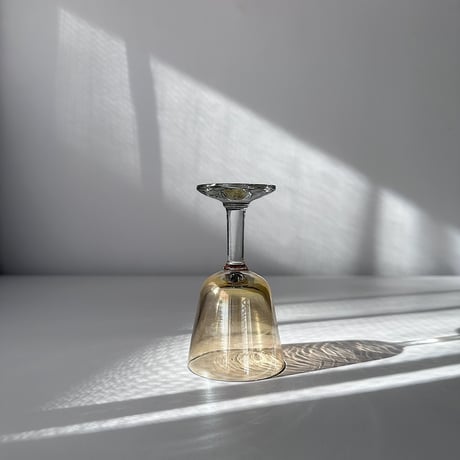 glass carameliser USSR 70s