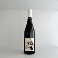 <RED> Au Bon Secours 2024 / Les Vignes de Babass
