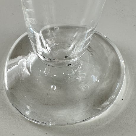 LAN vase spoonhead (B)