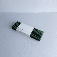 Subtle Bodies Incense - Taiwanese Hinoki
