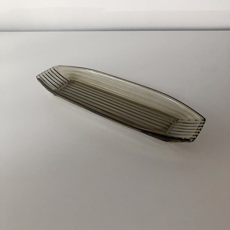 632ee76bf0b1083cc4e4c609