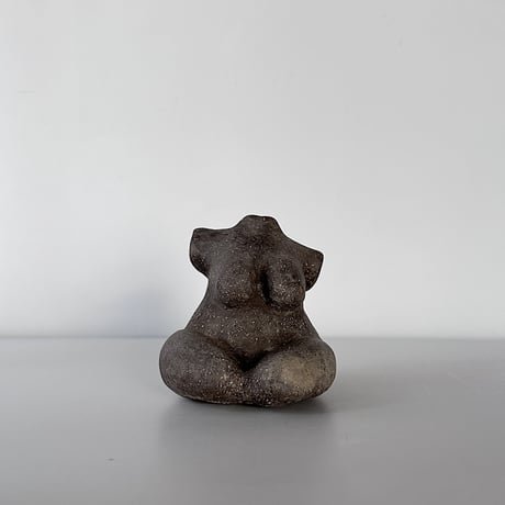 vintage object chubby 80s Europe
