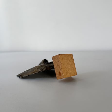 MAYA mask object