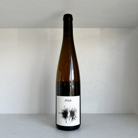<WHITE> Eveil 2022 / Cuvees Exclusives Culinaries(EINHART)