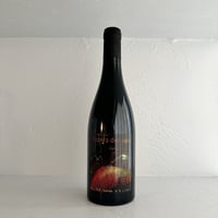 <RED> Concerto di Venezia 2021 / l'Opera des Vins(Jean-Pierre Robinot)