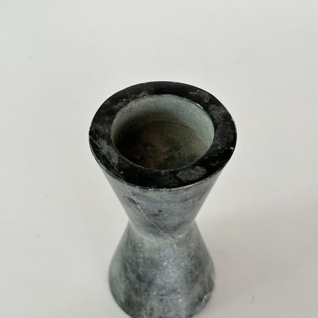 candleholders blacksand&midnight  90s Germany