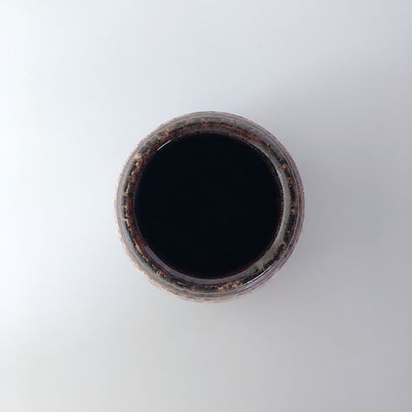 vase Sheurich by A.Séide 60-70s