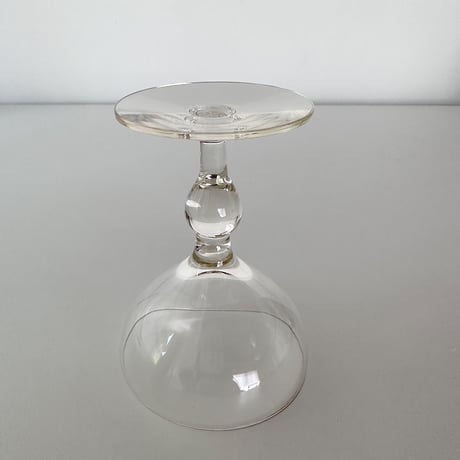 honey vintage coupes