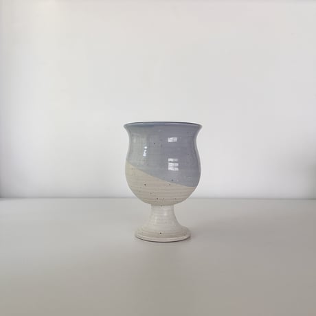 ceramic cup 90s Finland