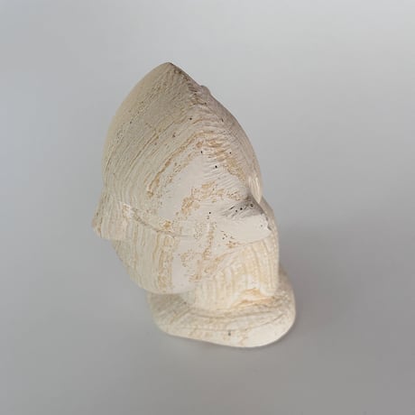 object stone-faced stone 90s