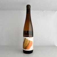 <WHITE> Schonberg Gruner Veltliner 2024 / NIBIRU