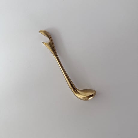 Bottle Opener Golf Stick 80s